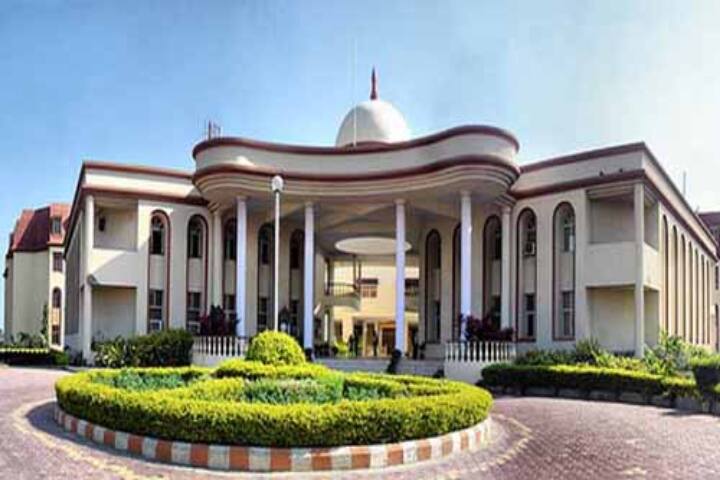 campus-view